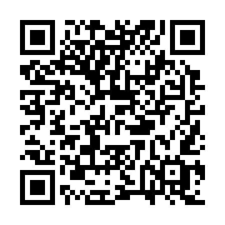 QR code for SVJ35G