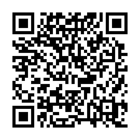 QR code for SVJ36H