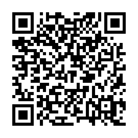 QR code for SVK53M