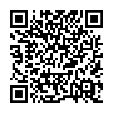 QR code for SVK54E