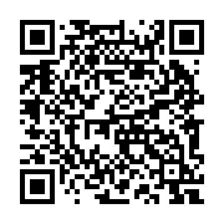QR code for SVL29J