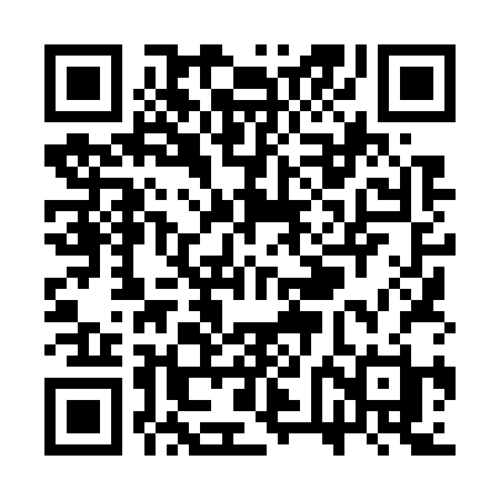 QR code for SVL72H