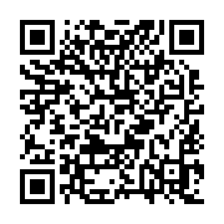 QR code for SVN29K