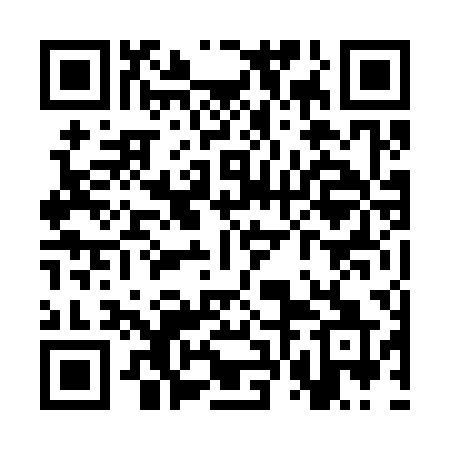 QR code for SVN30Q