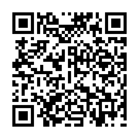 QR code for SVO85Q