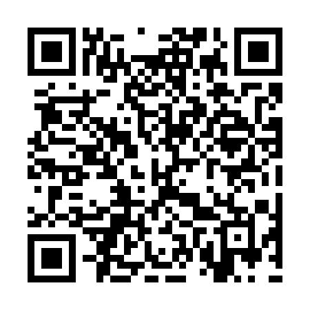 QR code for SVP71M