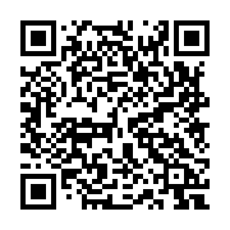 QR code for SVP92C