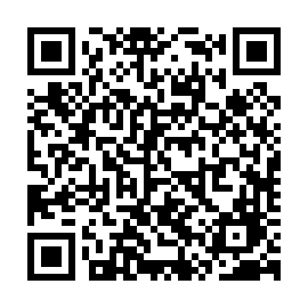 QR code for SVR06D