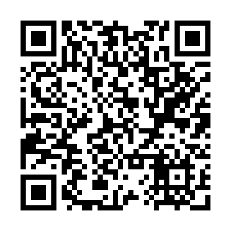 QR code for SVR13N