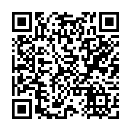 QR code for SVR36E