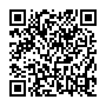 QR code for SVR86O