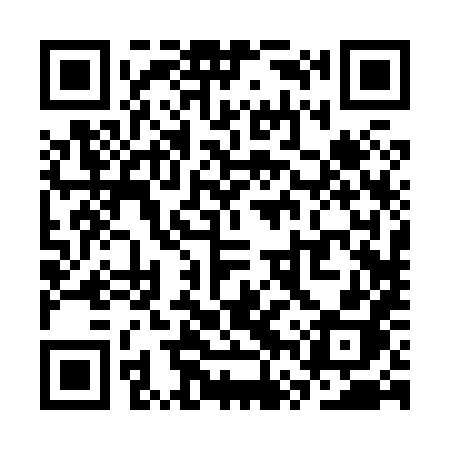 QR code for SVR88H