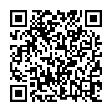 QR code for SVS11J