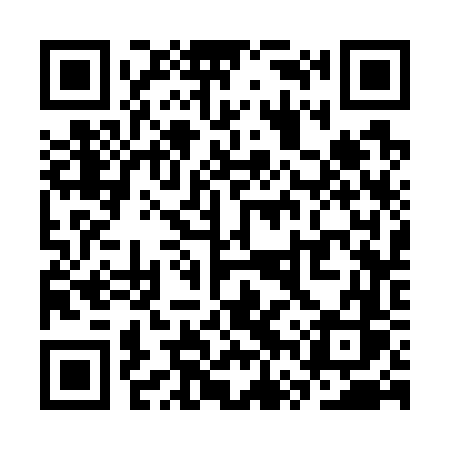 QR code for SVS76S