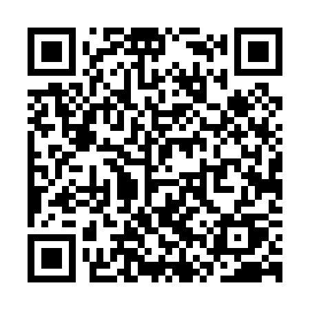 QR code for SVT03U
