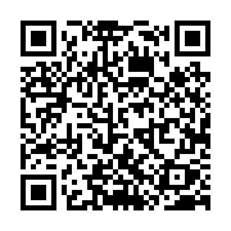 QR code for SVT27Y