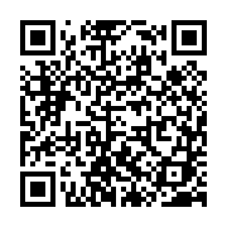 QR code for SVU04I
