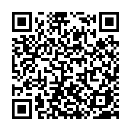 QR code for SVV22A