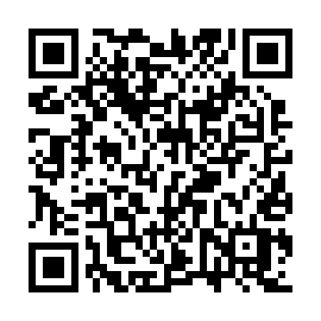 QR code for SVV25T