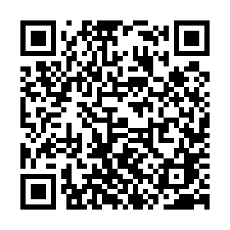 QR code for SVV50C