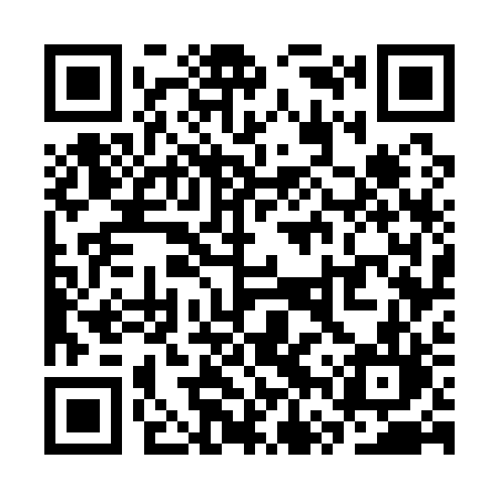 QR code for SVW12L