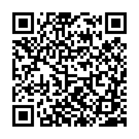 QR code for SVW46S
