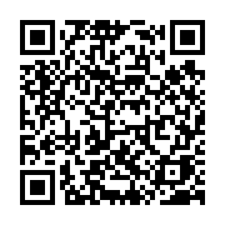 QR code for SVW67A