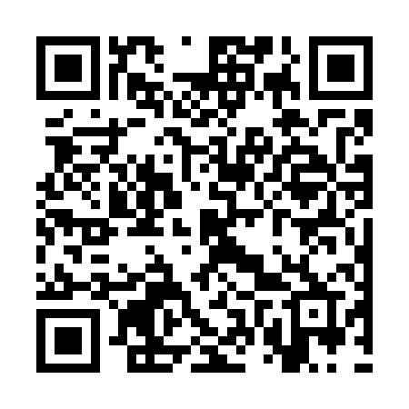 QR code for SVW70R