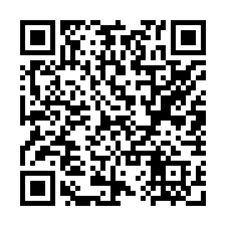 QR code for SVW87A