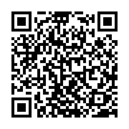 QR code for SVX11X