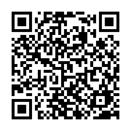 QR code for SVY13G