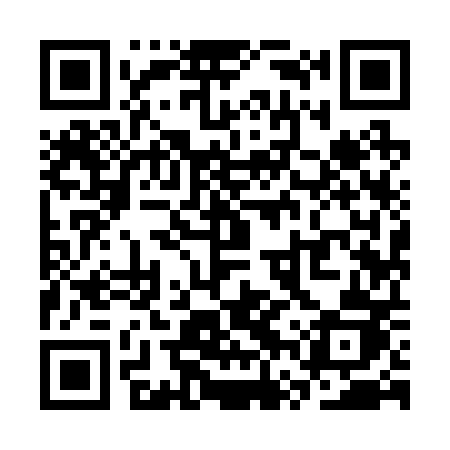 QR code for SVY20J