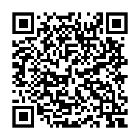 QR code for SVY51J