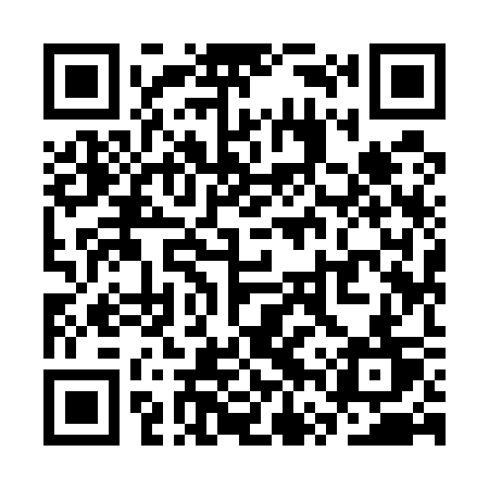 QR code for SVY53T