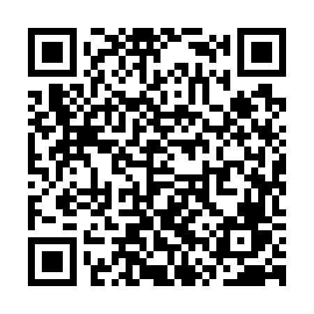 QR code for SVY76V