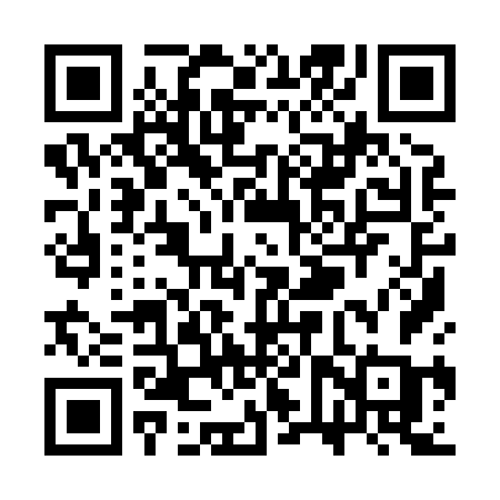 QR code for SVY86C