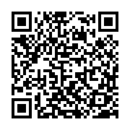 QR code for SVZ04X