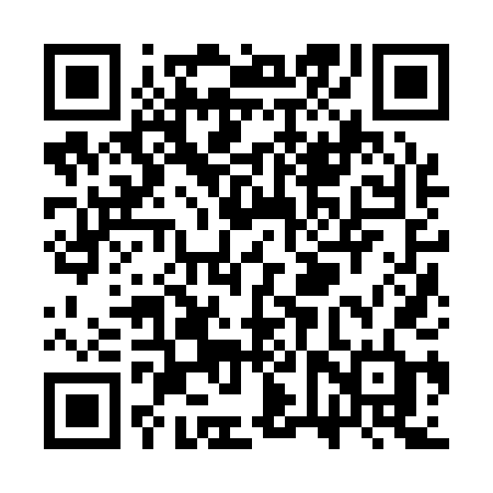 QR code for SVZ14D