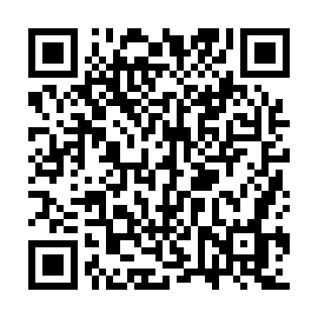 QR code for SVZ17O