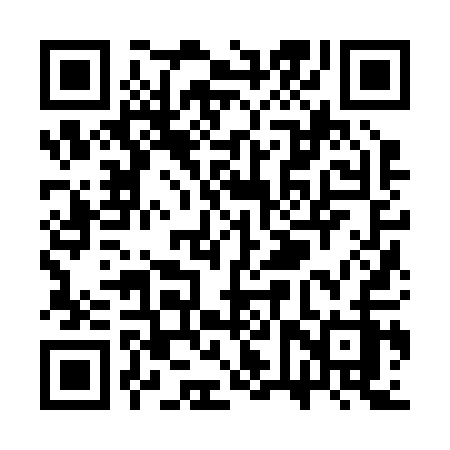 QR code for SVZ21Z