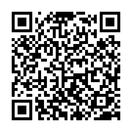 QR code for SVZ22Q