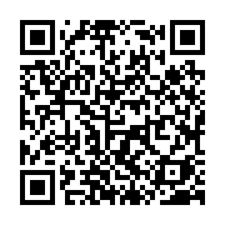 QR code for SVZ23I