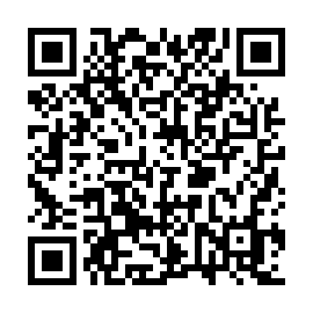 QR code for SVZ53O