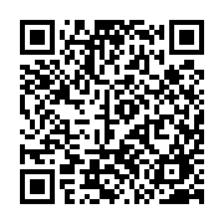 QR code for SWA51G