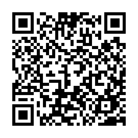 QR code for SWB71D