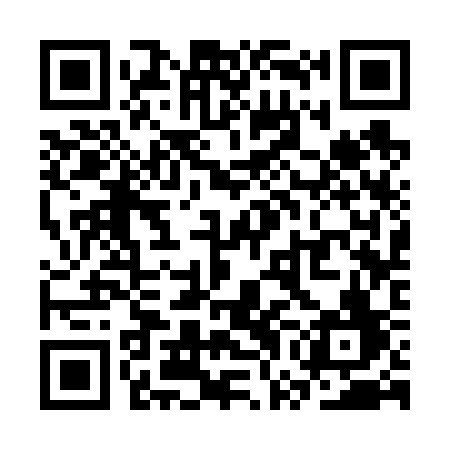 QR code for SWC63F