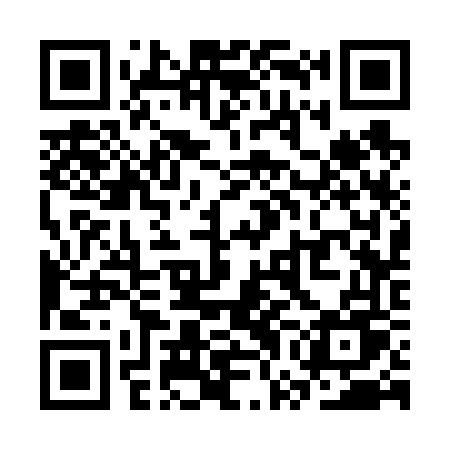 QR code for SWC66U