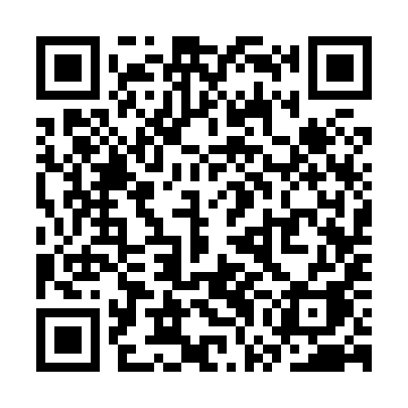 QR code for SWC89A
