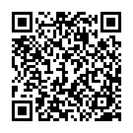 QR code for SWD36O
