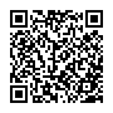 QR code for SWD48N